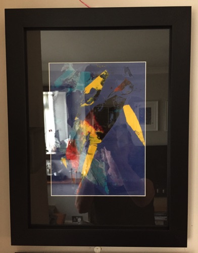 Irene Laksine - small PVC framed - ref 60.jpg Irene Laksine - small PVC framed - ref 60.jpg